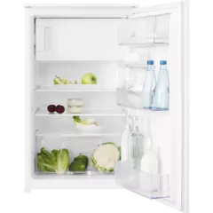 Electrolux LFB2AE88S1 beépíthető hűtőgép