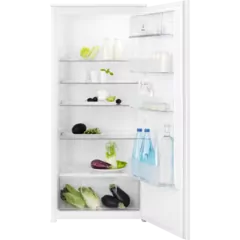 Electrolux LRB3AE12S beépíthető hűtőgép