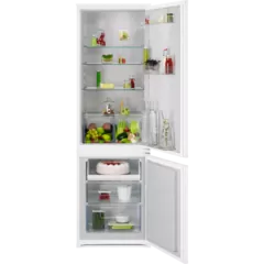 AEG OSC6L181ES beépíthető hűtőgép