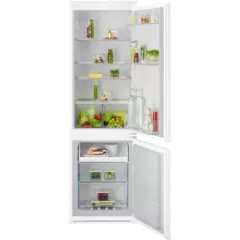 AEG OSC7N181ES beépíthető hűtőgép