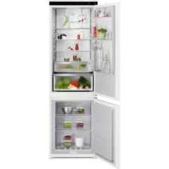 AEG TC7CS181DS beépíthető hűtőgép