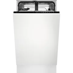 Electrolux EEA12100L beépíthető mosogatógép