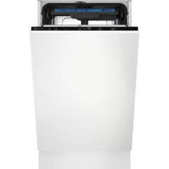 Electrolux EEA23200L beépíthető mosogatógép