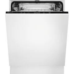 Electrolux EEA27200L beépíthető mosogatógép