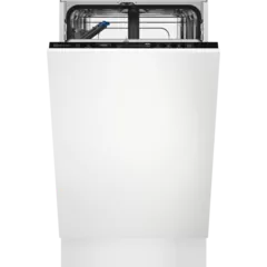 Electrolux EEG62310L beépíthető mosogatógép