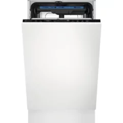 Electrolux EEG63500L beépíthető mosogatógép