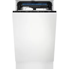Electrolux EEM43200L beépíthető mosogatógép