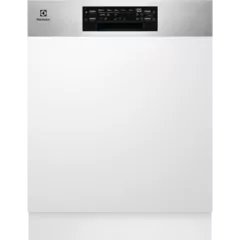 Electrolux EEM48300IX beépíthető mosogatógép