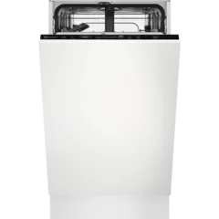 Electrolux EES42210L beépíthető mosogatógép