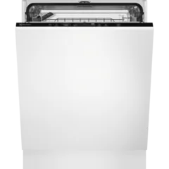 Electrolux EES47400L beépíthető mosogatógép