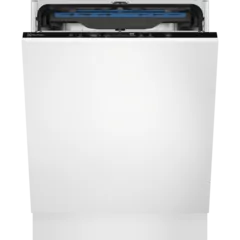 Electrolux EES48401L beépíthető mosogatógép