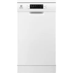 Electrolux ESG42310SW szabadonálló mosogatógép