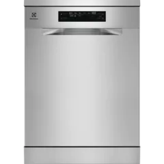 Electrolux ESS47420SX szabadonálló mosogatógép - mintadarab