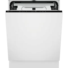 AEG GI5200D2SZ beépíthető mosogatógép