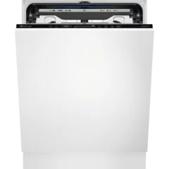 Electrolux KECB7310L beépíthető mosogatógép - mintadarab