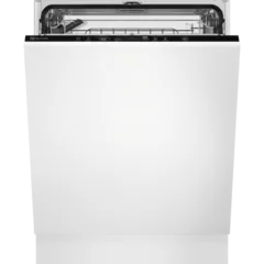 Electrolux KESC7300L beépíthető mosogatógép