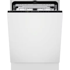 Electrolux KL97X500P beépíthető mosogatógép