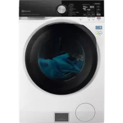 Electrolux EN9W2496BE mosó-szárítógép