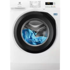Electrolux EW2F527BE elöltöltős mosógép