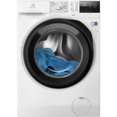 Electrolux EW6F2292E elöltöltős mosógép