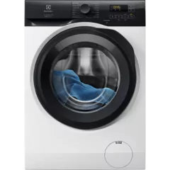 Electrolux EW6F8492E elöltöltős mosógép