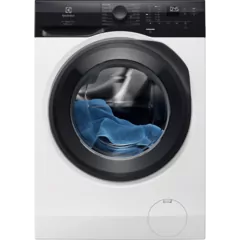 Electrolux EW6F9452E elöltöltős mosógép