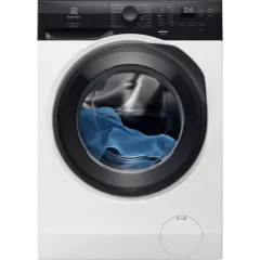 Electrolux EW6F9492E elöltöltős mosógép