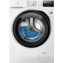 Electrolux EW7F2482E elöltöltős mosógép