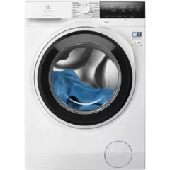 Electrolux EW7F3694E elöltöltős mosógép