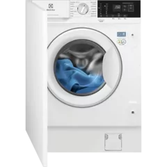 Electrolux EW7F448WI elöltöltős mosógép