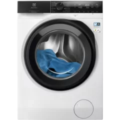 Electrolux EW7F4692EQ elöltöltős mosógép