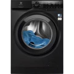 Electrolux EW7FG4492UDE elöltöltős mosógép