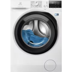 Electrolux EW7W2492E mosó-szárítógép