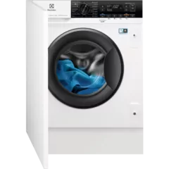 Electrolux EW7W368SI mosó-szárítógép