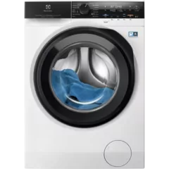 Electrolux EW8W4402QE mosó-szárítógép