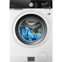 Electrolux EW9WN249W mosó-szárítógép - mintadarab