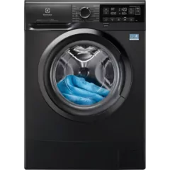 Electrolux EWS6306DXE elöltöltős mosógép