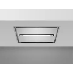 AEG DCE5960HM páraelszívó