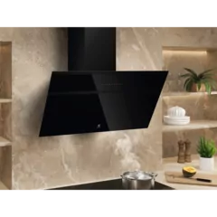 Electrolux EFV729K páraelszívó