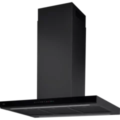AEG GI87D91CB páraelszívó