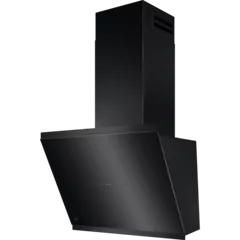 AEG GV77D61SB páraelszívó