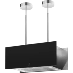 Electrolux KFIA19R páraelszívó