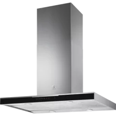 Electrolux KFIB19X páraelszívó