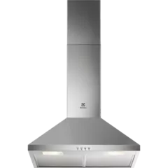 Electrolux LFC316X páraelszívó