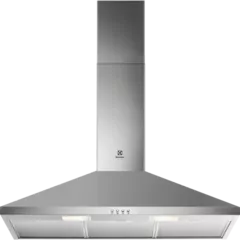 Electrolux LFC319X páraelszívó