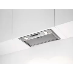 Electrolux LFG525S páraelszívó