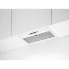 Electrolux LFG525W páraelszívó