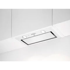 Electrolux LFG716W páraelszívó