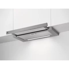 Electrolux LFP326S páraelszívó