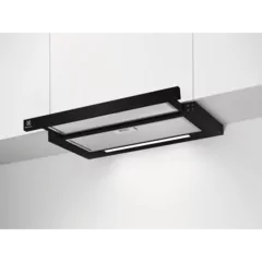 Electrolux LFP616K páraelszívó